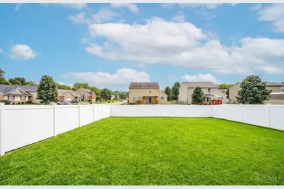 600 Windsor Court, Trenton, OH 45067 - Photo 47