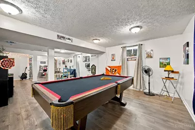 600 Windsor Court, Trenton, OH 45067 - Photo 41