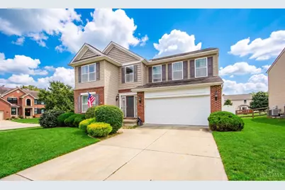 600 Windsor Court, Trenton, OH 45067 - Photo 1