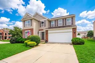 600 Windsor Ct, Trenton, OH 45067 - Photo 1