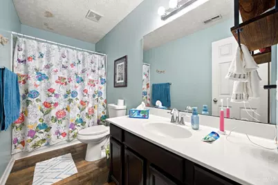 600 Windsor Court, Trenton, OH 45067 - Photo 37