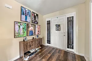 600 Windsor Ct, Trenton, OH 45067 - Photo 5