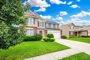 600 Windsor Ct, Trenton, OH 45067 - Photo 3