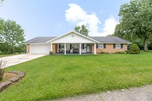 20 Bristol Dr, Centerville, OH 45458 - Photo 1