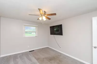 20 Bristol Drive, Centerville, OH 45458 - Photo 21