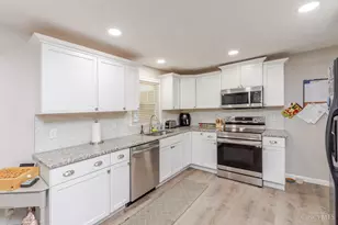 20 Bristol Dr, Centerville, OH 45458 - Photo 7