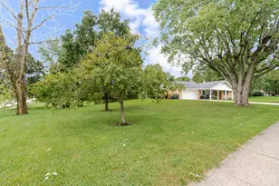 20 Bristol Dr, Centerville, OH 45458 - Photo 33