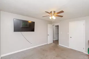 20 Bristol Dr, Centerville, OH 45458 - Photo 23
