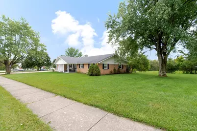 20 Bristol Drive, Centerville, OH 45458 - Photo 31