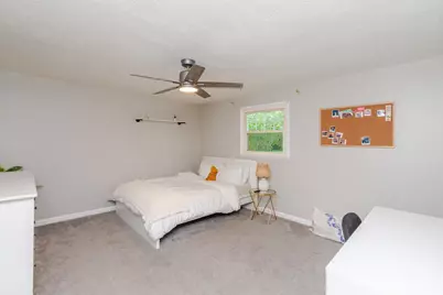 20 Bristol Drive, Centerville, OH 45458 - Photo 23