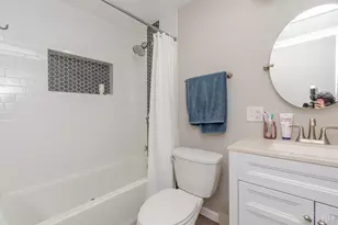20 Bristol Dr, Centerville, OH 45458 - Photo 19