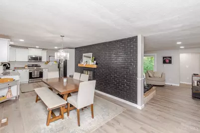 20 Bristol Drive, Centerville, OH 45458 - Photo 5