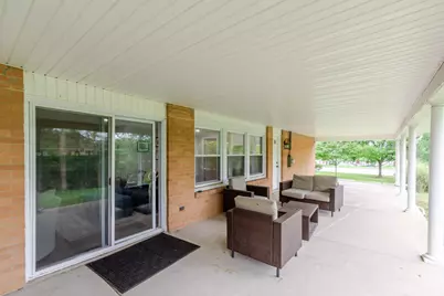 20 Bristol Drive, Centerville, OH 45458 - Photo 29