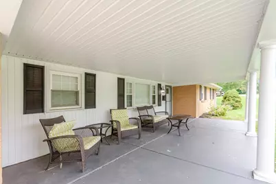 20 Bristol Drive, Centerville, OH 45458 - Photo 3
