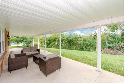 20 Bristol Drive, Centerville, OH 45458 - Photo 27