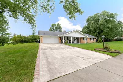 20 Bristol Drive, Centerville, OH 45458 - Photo 33