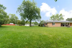 20 Bristol Dr, Centerville, OH 45458 - Photo 31