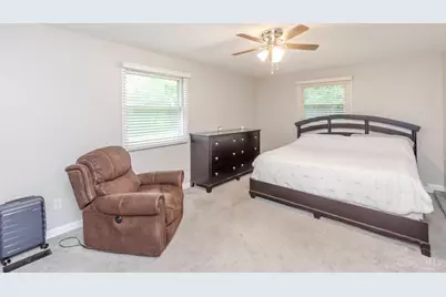 20 Bristol Drive, Centerville, OH 45458 - Photo 15
