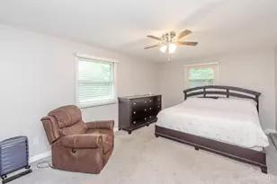 20 Bristol Dr, Centerville, OH 45458 - Photo 15