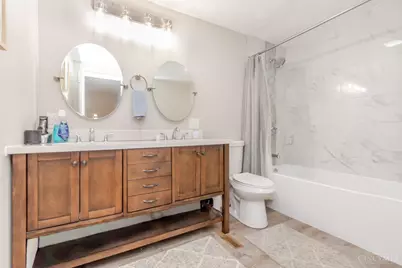 20 Bristol Drive, Centerville, OH 45458 - Photo 35