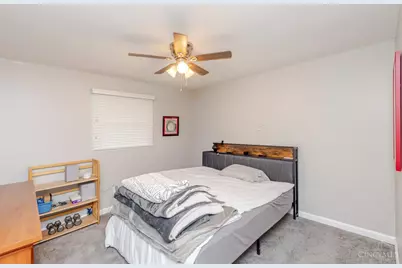 20 Bristol Drive, Centerville, OH 45458 - Photo 19