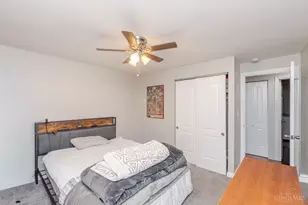 20 Bristol Dr, Centerville, OH 45458 - Photo 21