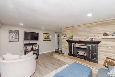 20 Bristol Drive, Centerville, OH 45458 - Photo 11