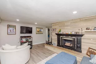 20 Bristol Dr, Centerville, OH 45458 - Photo 11