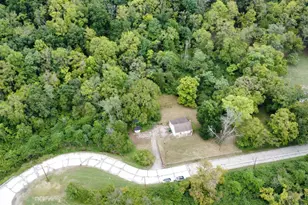 6920 Old Kellogg Rd, Anderson Township, OH 45230 - Photo 1