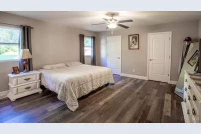 13 Mt Holly Lane, Batavia Township, OH 45102 - Photo 13