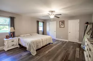 13 Mt Holly Ln, Batavia Township, OH 45102 - Photo 13