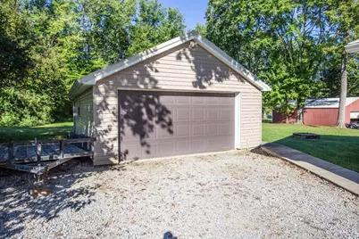 13 Mt Holly Lane, Batavia Township, OH 45102 - Photo 25