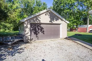 13 Mt Holly Ln, Batavia Township, OH 45102 - Photo 25