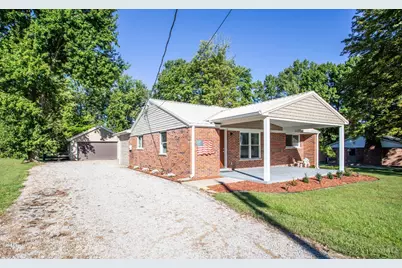 13 Mt Holly Lane, Batavia Township, OH 45102 - Photo 3