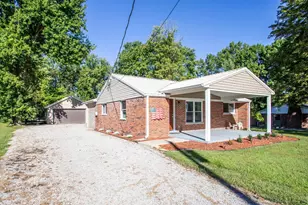 13 Mt Holly Ln, Batavia Township, OH 45102 - Photo 3