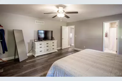 13 Mt Holly Lane, Batavia Township, OH 45102 - Photo 15