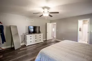 13 Mt Holly Ln, Batavia Township, OH 45102 - Photo 15