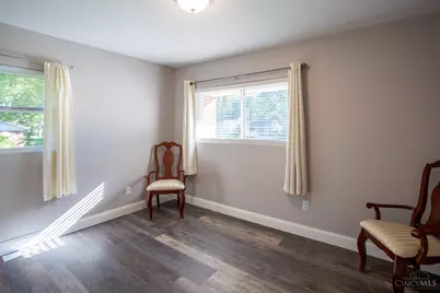 13 Mt Holly Lane, Batavia Township, OH 45102 - Photo 21