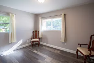 13 Mt Holly Ln, Batavia Township, OH 45102 - Photo 21