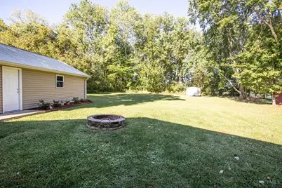 13 Mt Holly Lane, Batavia Township, OH 45102 - Photo 27