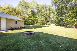 13 Mt Holly Ln, Batavia Township, OH 45102 - Photo 27