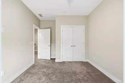 4252 Parkview Drive, Blue Ash, OH 45242 - Photo 17