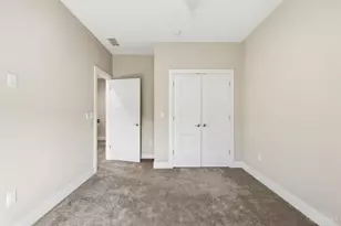 4252 Parkview Dr, Blue Ash, OH 45242 - Photo 17
