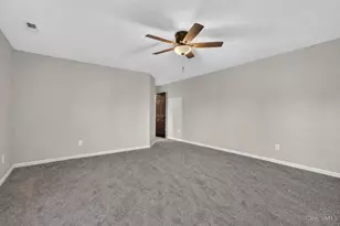 5783 Ashlyn Ct, Liberty Township, OH 45044 - Photo 33