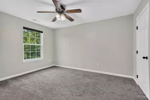 5783 Ashlyn Ct, Liberty Township, OH 45044 - Photo 39