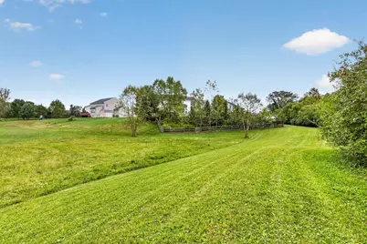 5783 Ashlyn Court, Liberty Township, OH 45044 - Photo 55