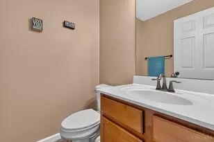 5783 Ashlyn Ct, Liberty Township, OH 45044 - Photo 47
