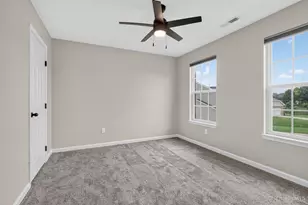 5783 Ashlyn Ct, Liberty Township, OH 45044 - Photo 41