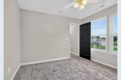5783 Ashlyn Court, Liberty Township, OH 45044 - Photo 31