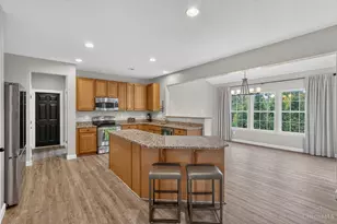 5783 Ashlyn Ct, Liberty Township, OH 45044 - Photo 25